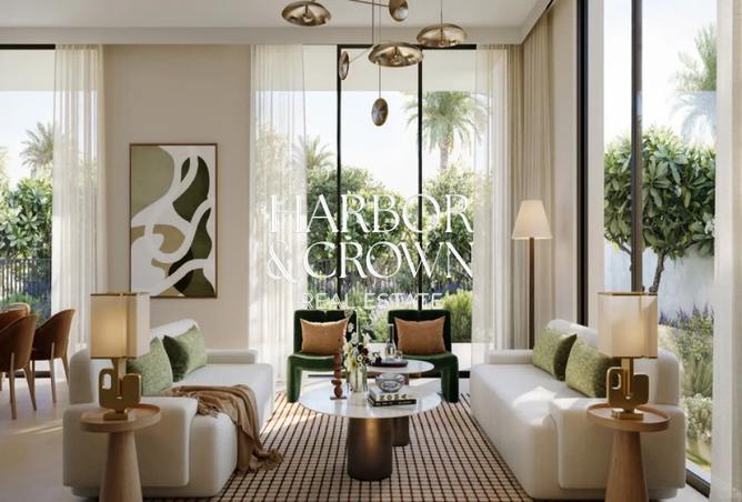 78990764 - صورة العقار 2