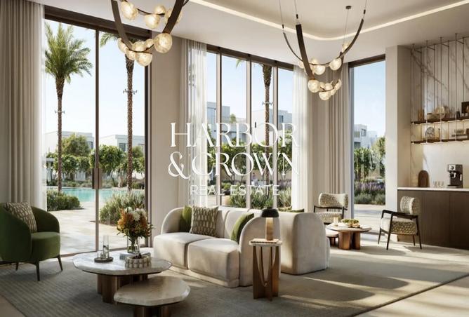 78990764 - الصورة الرئيسية للعقار