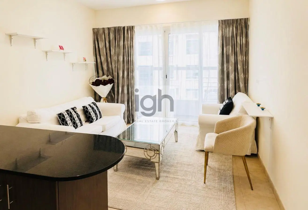 103240036 - Property Main Image
