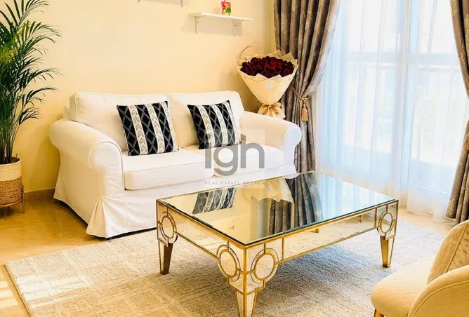 103240036 - Property Image 3