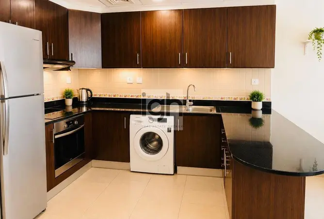 103240036 - Property Image 2