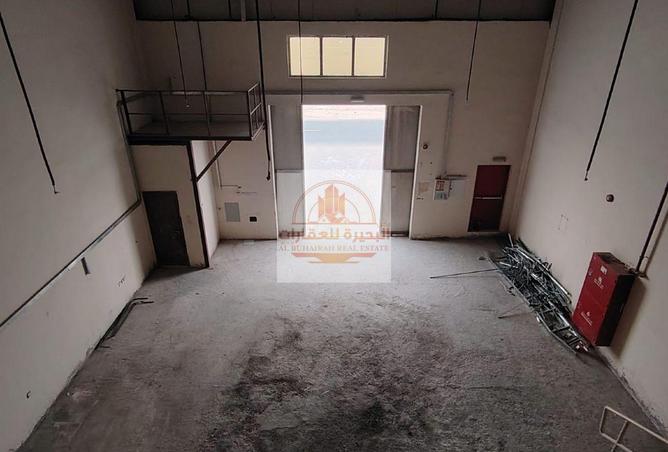 15953678 - الصورة الرئيسية للعقار