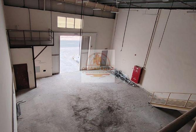 15953678 - صورة العقار 2