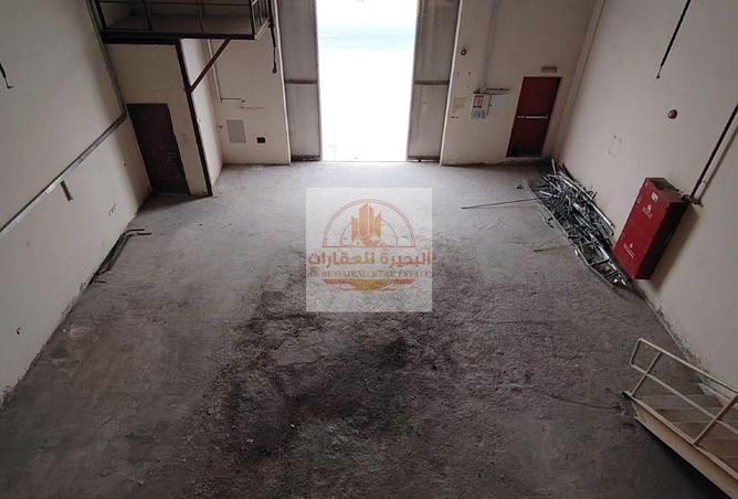 15953678 - صورة العقار 3