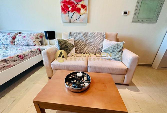 88758839 - Property Image 3