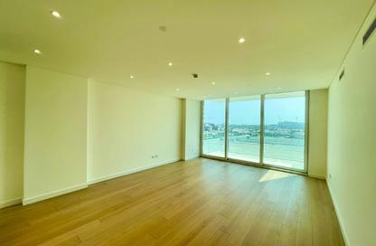 Apartment - 2 - 4 for rent in Mamsha Al Saadiyat - Saadiyat Cultural District - Saadiyat Island - Abu Dhabi
