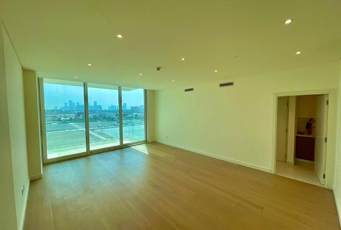 141005588 - Property Image 3