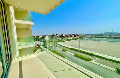 شقة - 2 غرف نوم - 4 حمامات للايجار في ممشى السعديات - منطقة السعديات الثقافية - جزيرة السعديات - أبوظبي شقة - 2 غرف نوم - 4 حمامات للايجار في ممشى السعديات - منطقة السعديات الثقافية - جزيرة السعديات - أبوظبي