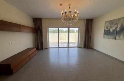 Apartment - 3 - 2 for rent in Urbana 2 - Urbana - Emaar South - Dubai South (Dubai World Central) - Dubai