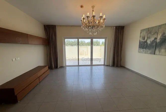 166521828 - Property Image 3