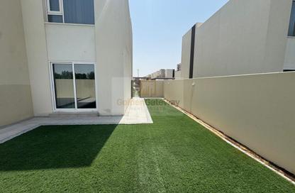 Apartment - 3 - 2 for rent in Urbana 2 - Urbana - Emaar South - Dubai South (Dubai World Central) - Dubai