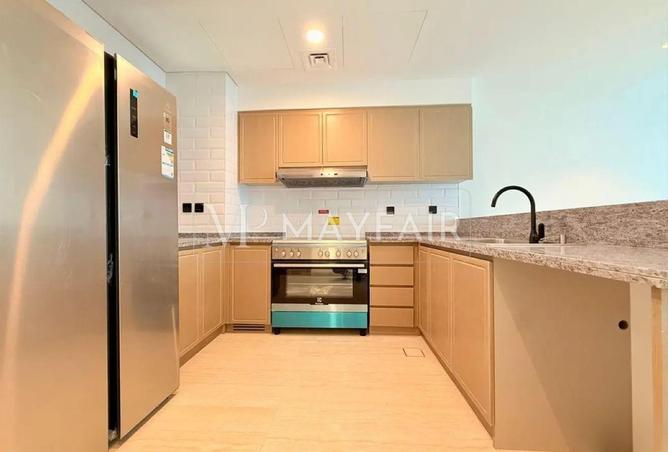 76982894 - Property Image 2