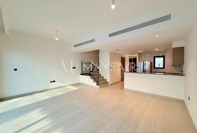 76982894 - Property Image 3