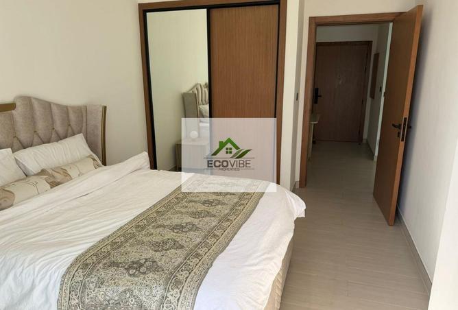 82372715 - Property Image 2