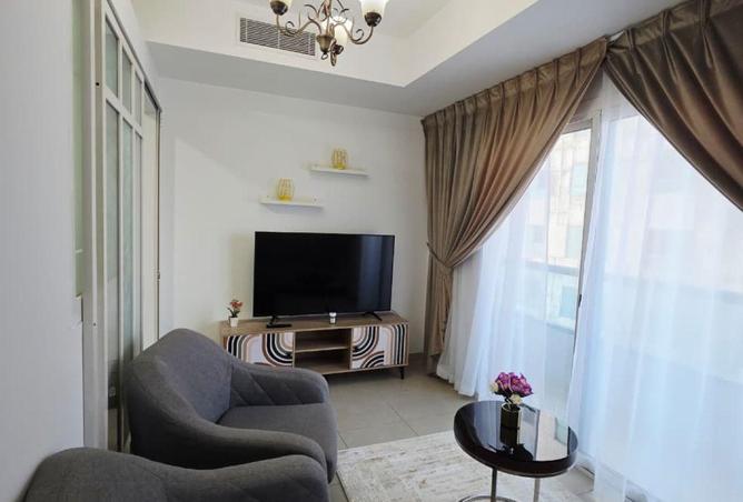 80257493 - Property Image 2