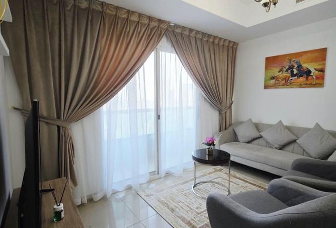 80257493 - Property Image 3