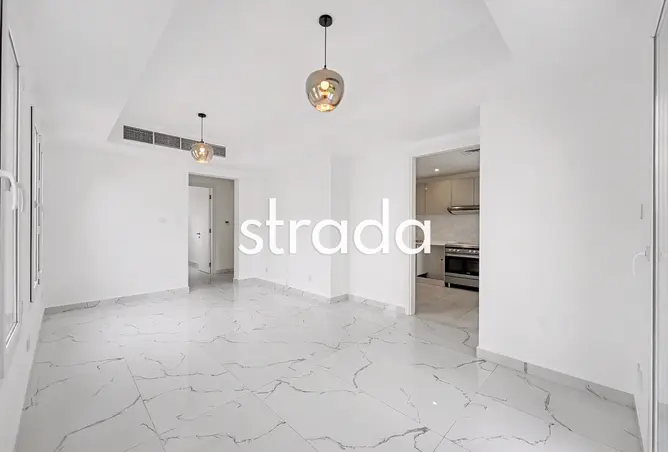 165584587 - Property Image 2