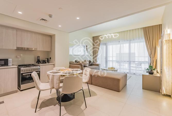 75017483 - الصورة الرئيسية للعقار