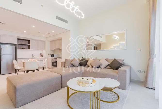 75017483 - صورة العقار 3