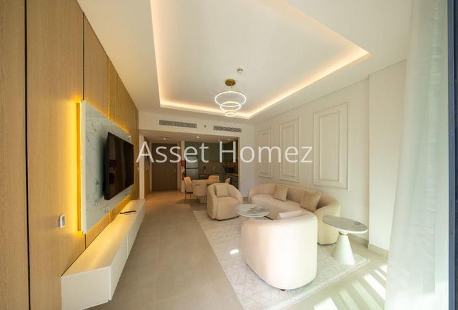 63641554 - صورة العقار 3