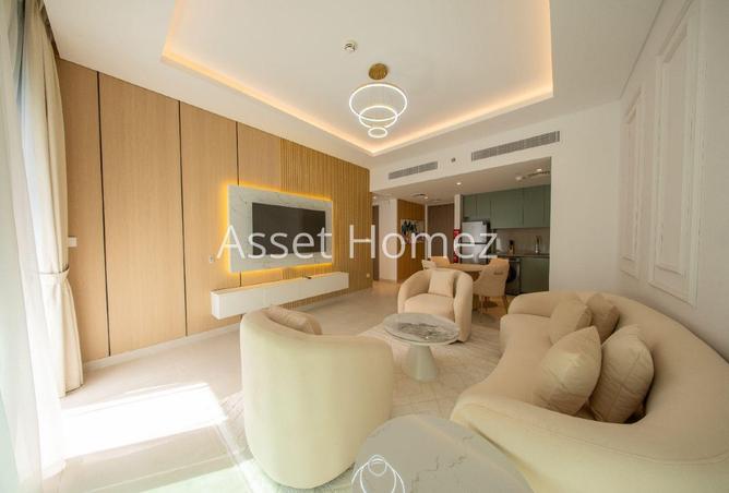 63641554 - الصورة الرئيسية للعقار