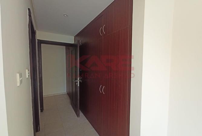 105964599 - Property Image 3