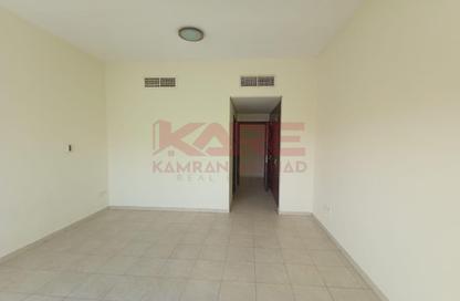 شقة - غرفة نوم - 1 حمام للايجار في بناية 38إلى107 - طراز البحر المتوسط - ديسكفري جاردنز - دبي شقة - غرفة نوم - 1 حمام للايجار في بناية 38إلى107 - طراز البحر المتوسط - ديسكفري جاردنز - دبي
