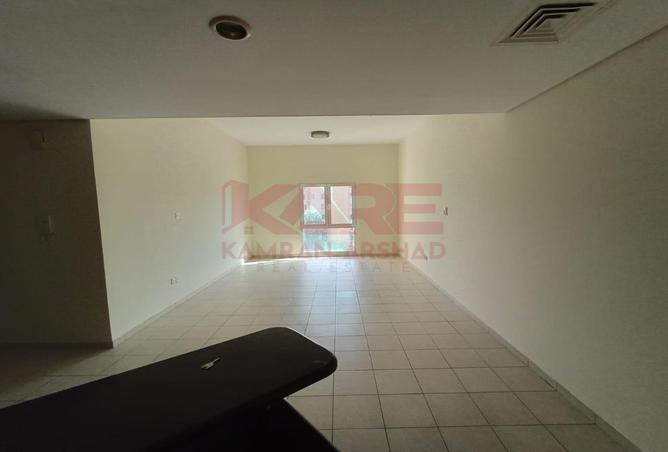 105964599 - Property Main Image