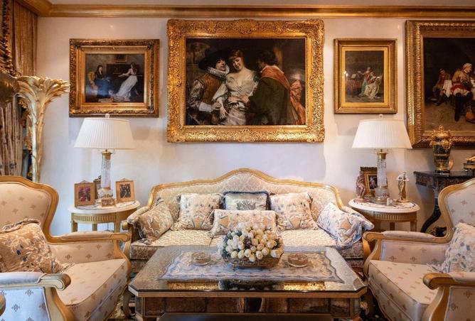 16276276 - صورة العقار 2