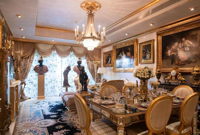 16276276 - الصورة الرئيسية للعقار