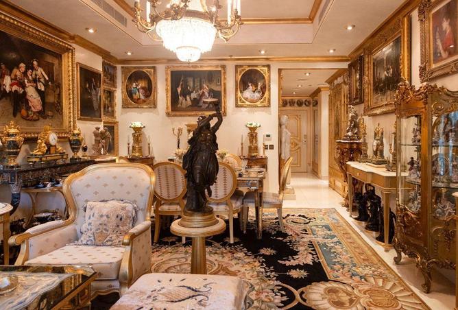 16276276 - صورة العقار 3