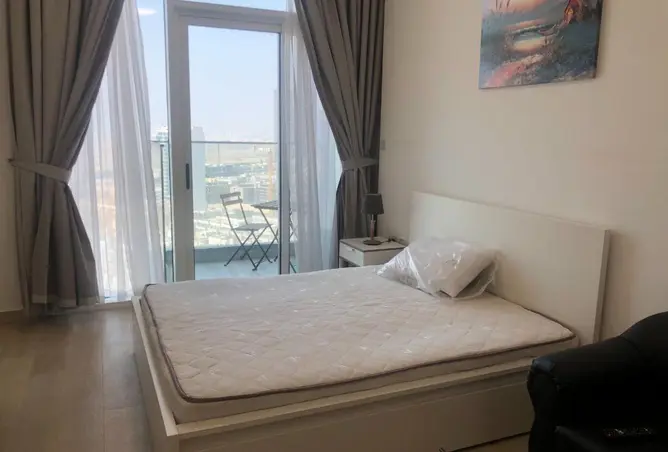 149540633 - Property Image 2