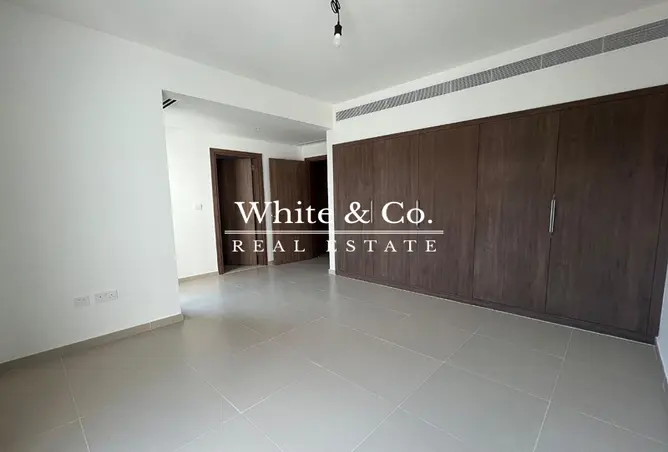 132504225 - Property Image 3