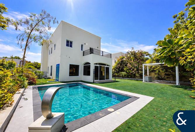 73113787 - Property Main Image