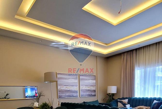 74620627 - صورة العقار 3