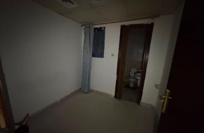 Apartment - 3 Bedrooms - 4 Bathrooms for rent in The Icon Casa 2 - Al Rashidiya 3 - Al Rashidiya - Ajman Apartment - 3 Bedrooms - 4 Bathrooms for rent in The Icon Casa 2 - Al Rashidiya 3 - Al Rashidiya - Ajman