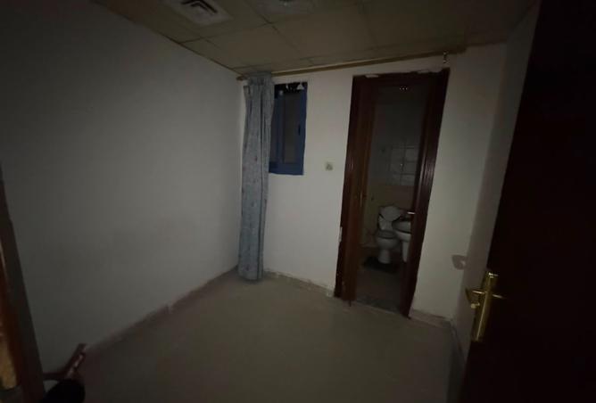 137439644 - Property Image 3