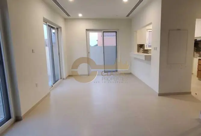 85746493 - Property Image 3