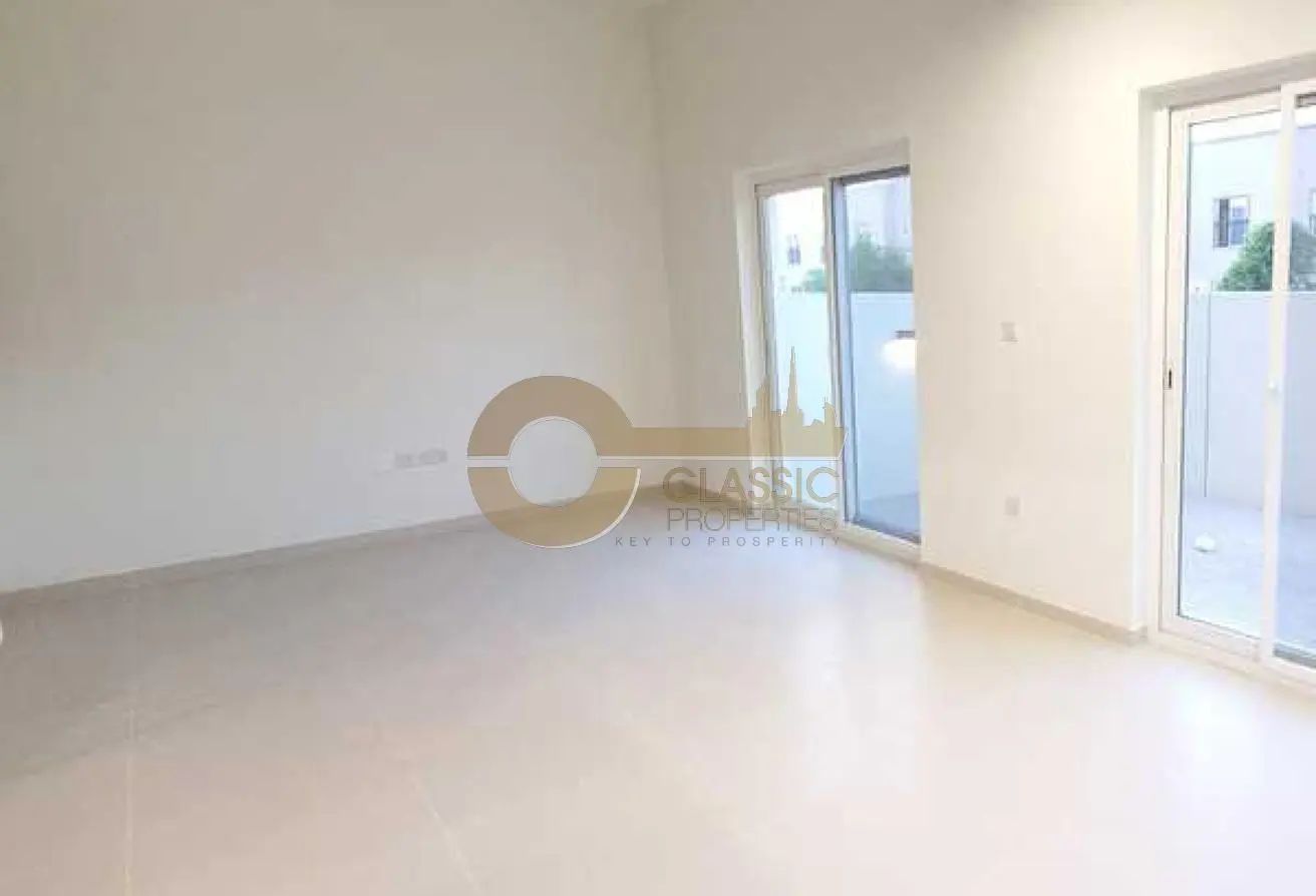 85746493 - Property Main Image