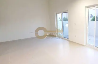 Villa - 4 Bedrooms - 5 Bathrooms for rent in Amaranta 1 - Amaranta - Villanova - Dubai Land - Dubai