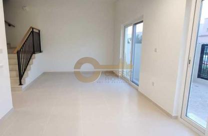 Villa - 4 Bedrooms - 5 Bathrooms for rent in Amaranta 1 - Amaranta - Villanova - Dubai Land - Dubai