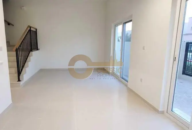 85746493 - Property Image 2