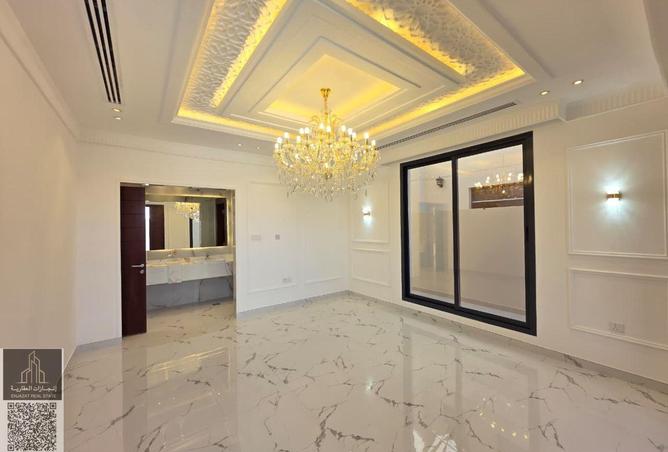 16226315 - Property Image 3