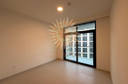 Apartment - 2 - 2 for rent in The Cove II Building 4 - The Cove ll - Dubai Creek Harbour (The Lagoons) - Dubai