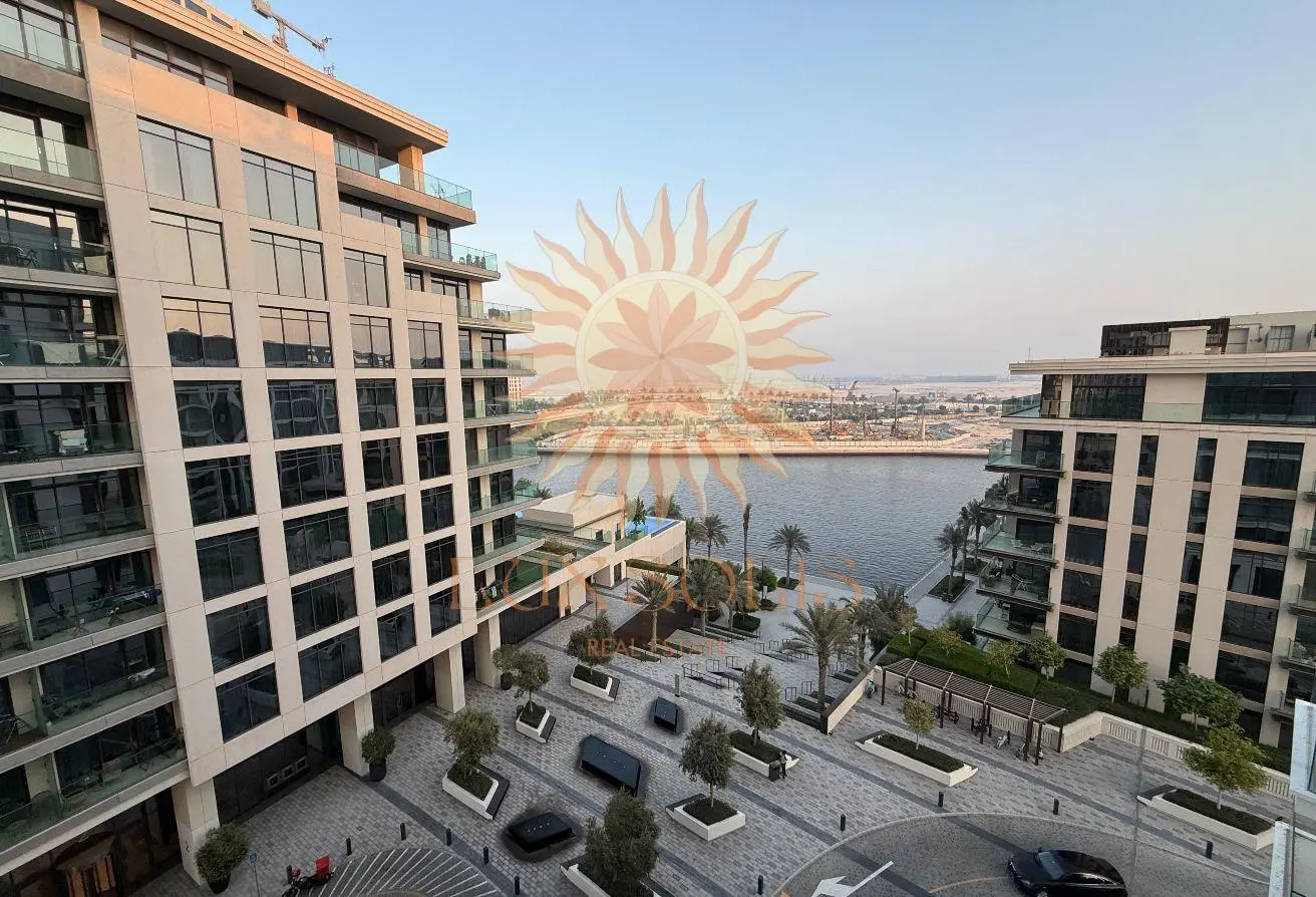 151372165 - Property Main Image