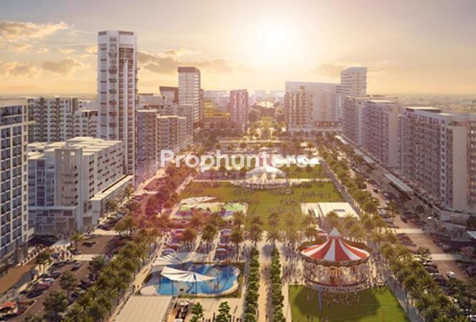 86614888 - صورة العقار 2