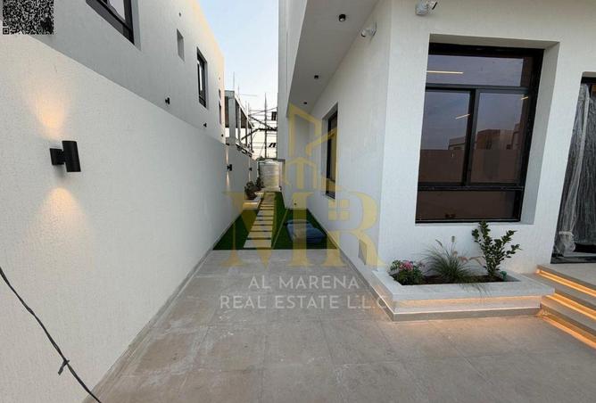 62087673 - Property Image 2