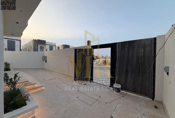 62087673 - Property Image 3