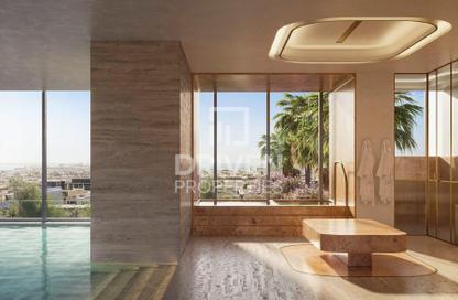 Apartment - 5 Bedrooms - 5 Bathrooms for sale in Mr. C Residences Downtown - Al Wasl - Dubai