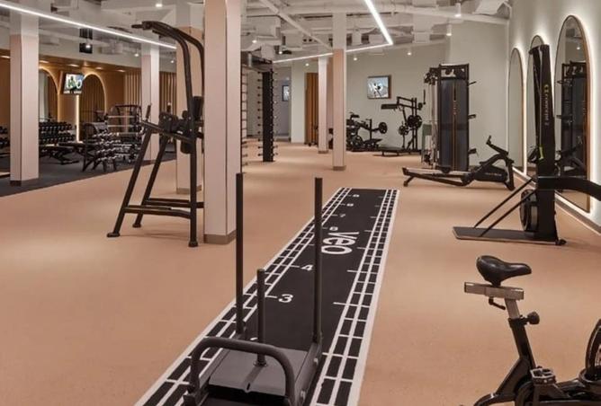 60519792 - الصورة الرئيسية للعقار